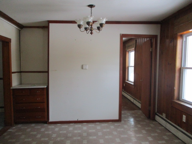 11 E Dunbarton RdGoffstown, NH, 03045Hillsborough County