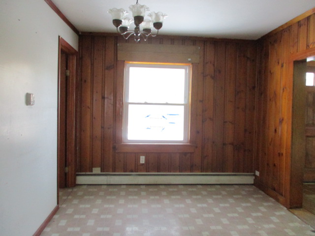 11 E Dunbarton RdGoffstown, NH, 03045Hillsborough County