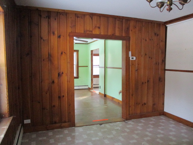 11 E Dunbarton RdGoffstown, NH, 03045Hillsborough County