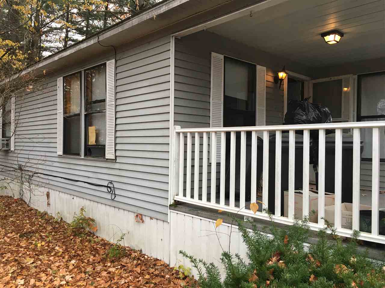 30 Mathew Circle, Goffstown, NH 03045