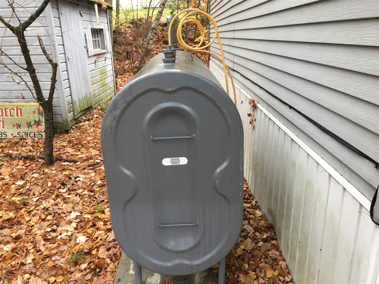 30 Mathew Circle, Goffstown, NH 03045