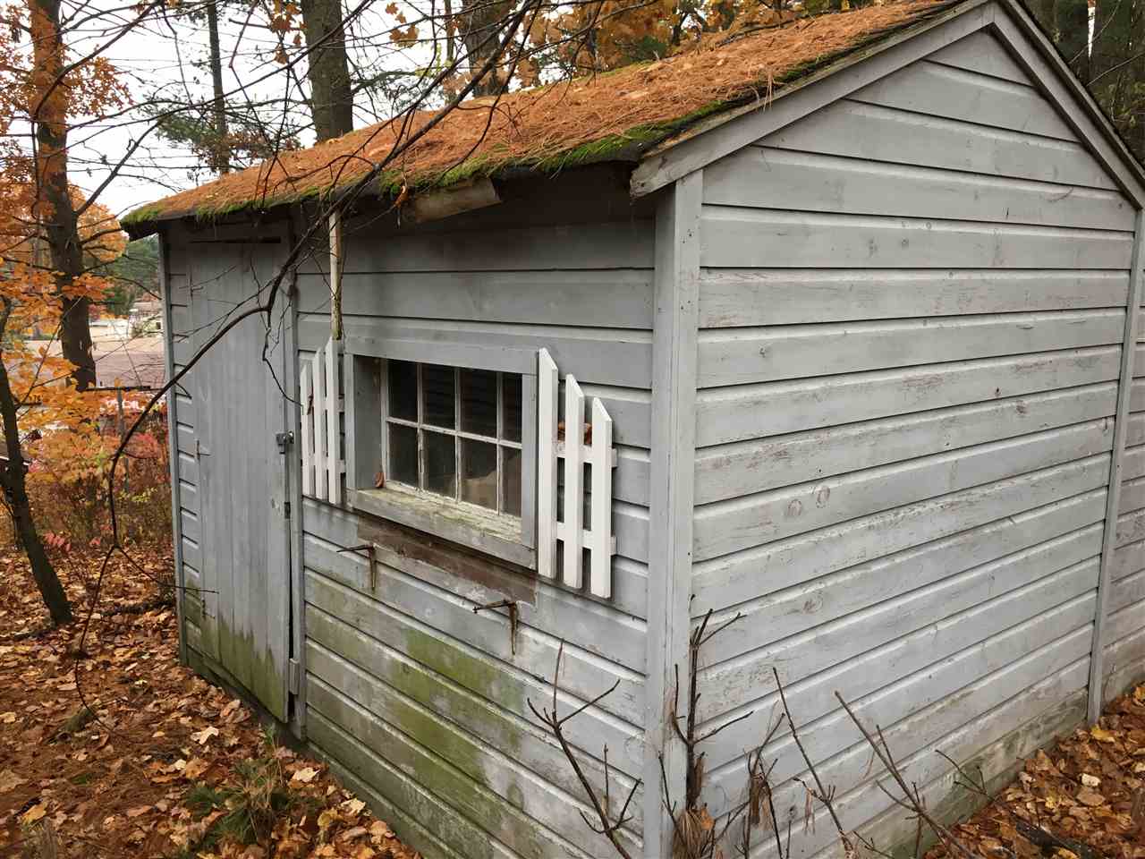 30 Mathew Circle, Goffstown, NH 03045