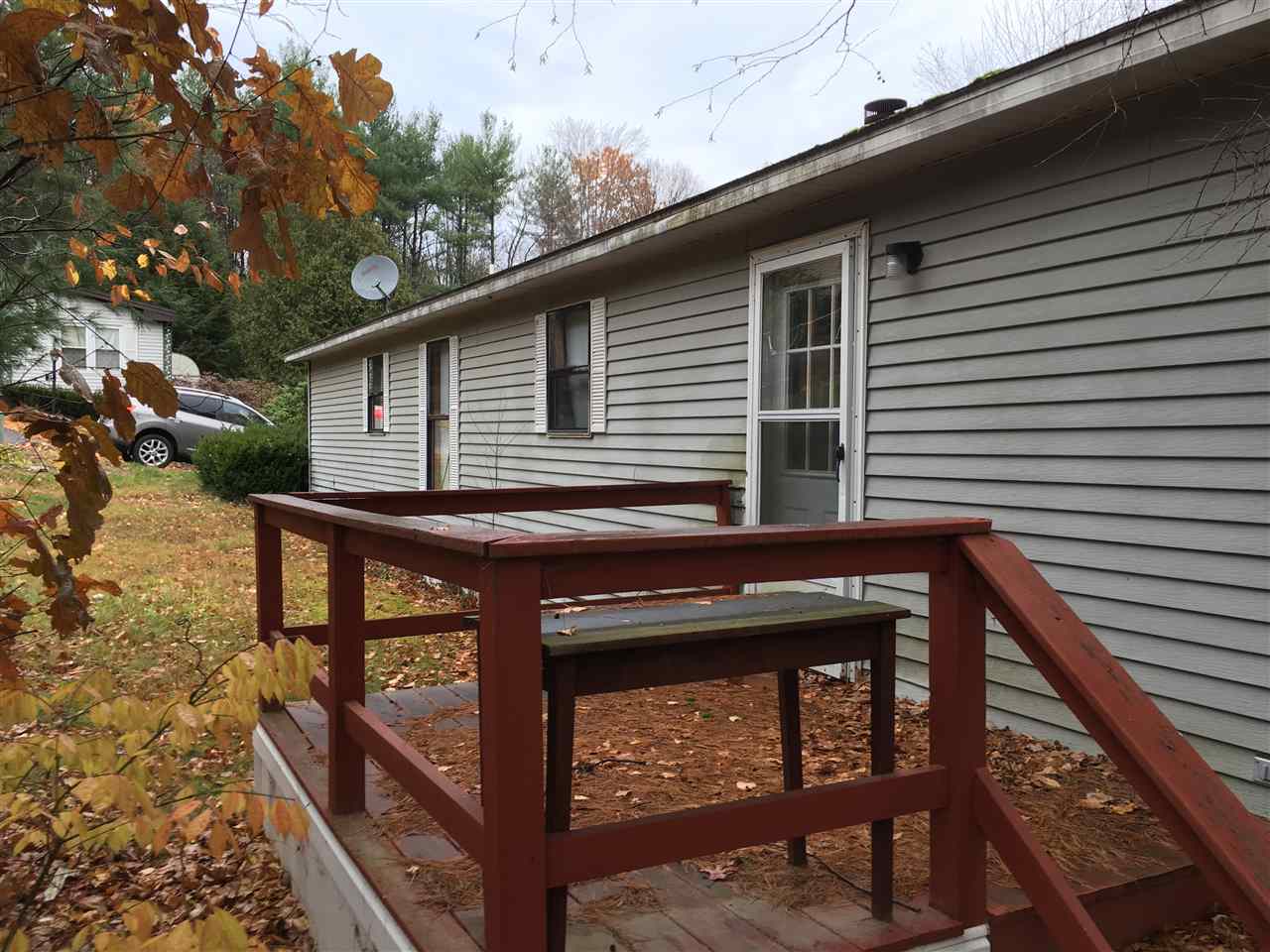 30 Mathew Circle, Goffstown, NH 03045