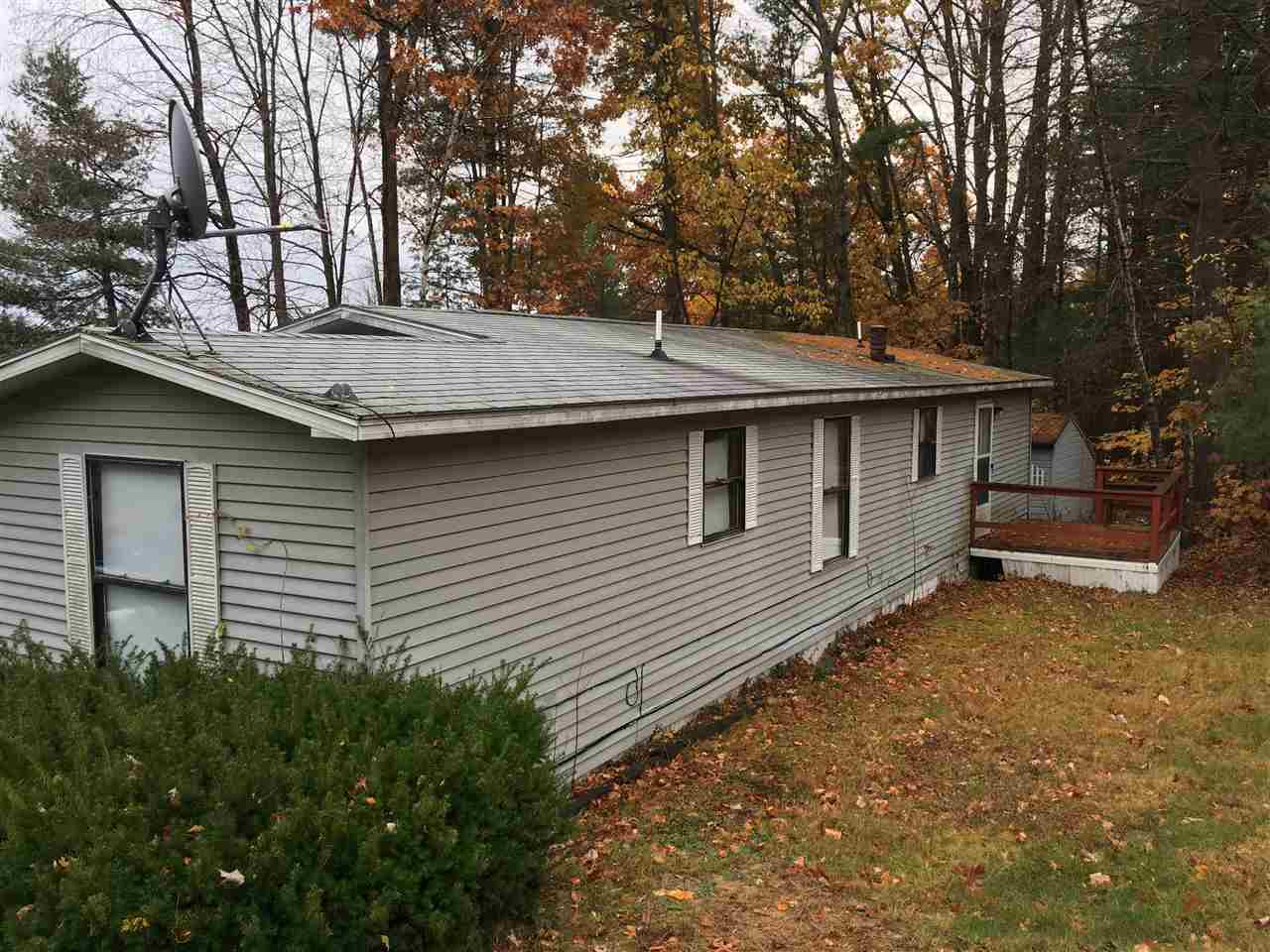 30 Mathew Circle, Goffstown, NH 03045