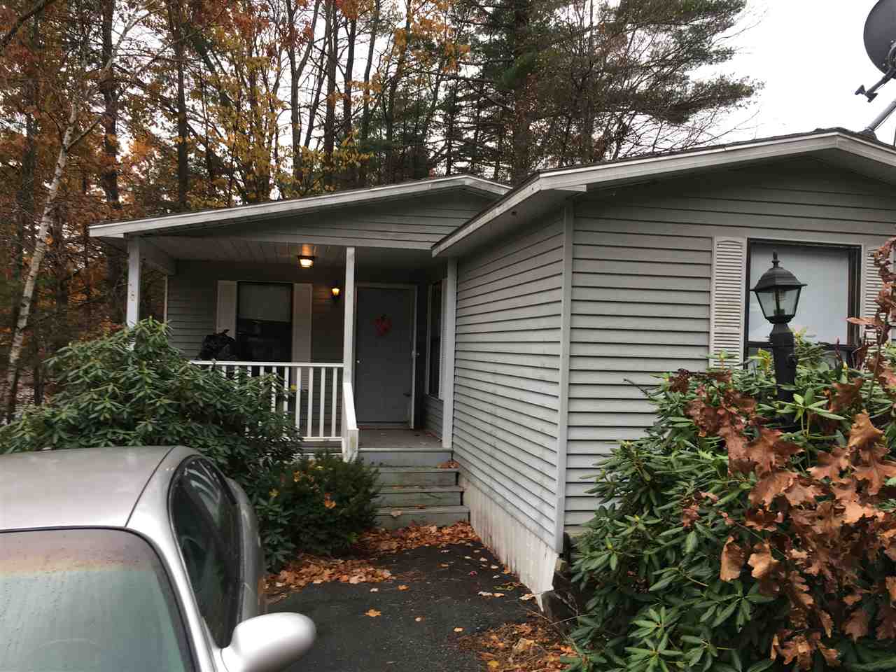30 Mathew Circle, Goffstown, NH 03045