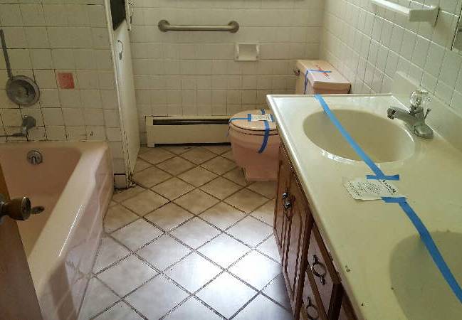 486 Rockland AveGoffstown, NH, 03045Hillsborough County