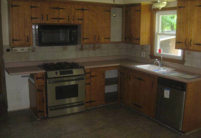 486 Rockland AveGoffstown, NH, 03045Hillsborough County