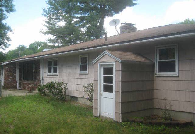 486 Rockland AveGoffstown, NH, 03045Hillsborough County