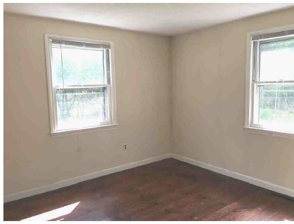 55 Peterborough RdGreenfield, NH, 03047Hillsborough County