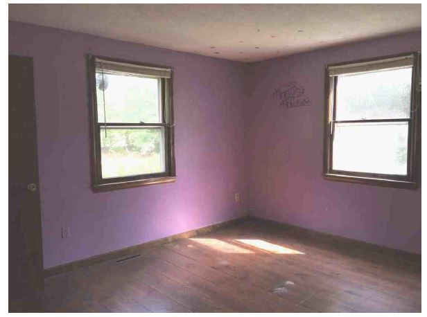 55 Peterborough RdGreenfield, NH, 03047Hillsborough County