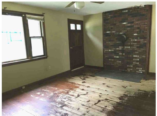 55 Peterborough RdGreenfield, NH, 03047Hillsborough County