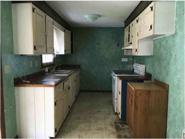 55 Peterborough RdGreenfield, NH, 03047Hillsborough County