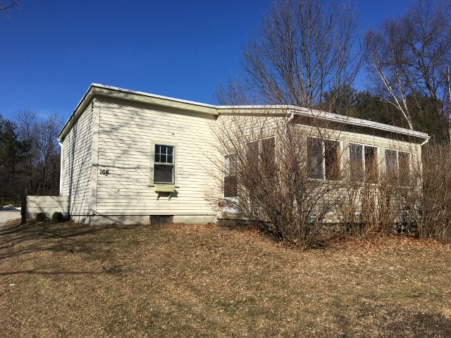 168 Brookline RdMason, NH, 03048Hillsborough County
