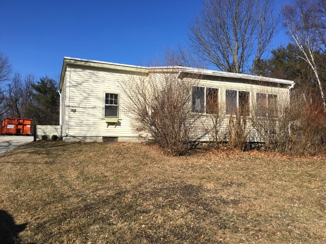 168 Brookline RdMason, NH, 03048Hillsborough County