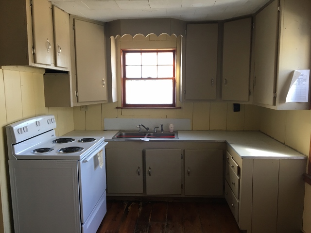 168 Brookline RdMason, NH, 03048Hillsborough County