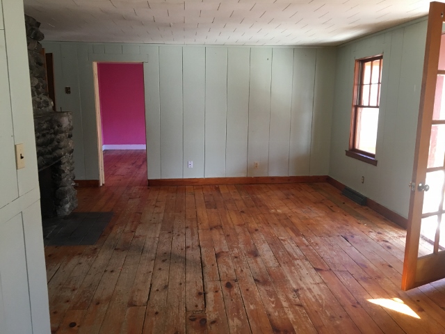 168 Brookline RdMason, NH, 03048Hillsborough County