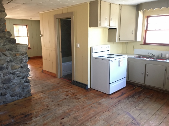 168 Brookline RdMason, NH, 03048Hillsborough County