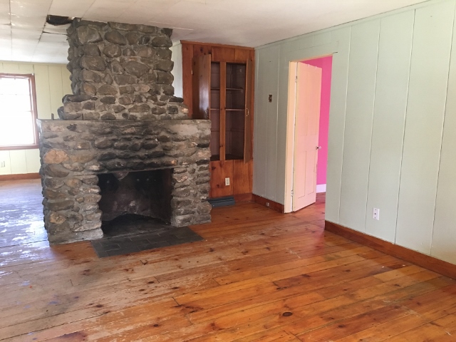 168 Brookline RdMason, NH, 03048Hillsborough County