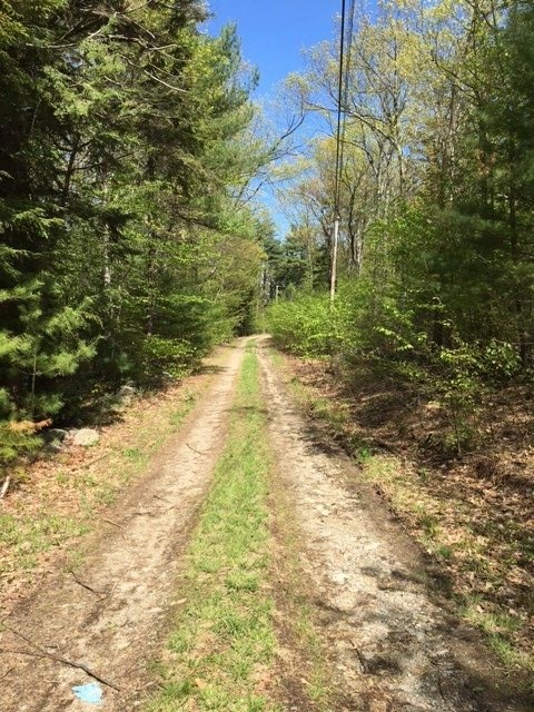 02 09 Barrett Hill Road, Greenville, NH 03048