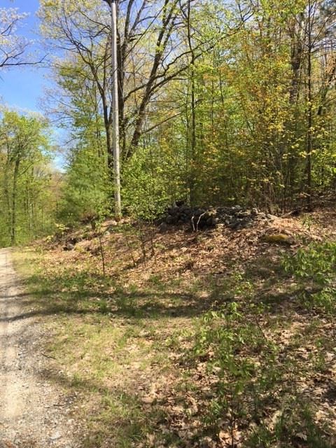 02 09 Barrett Hill Road, Greenville, NH 03048