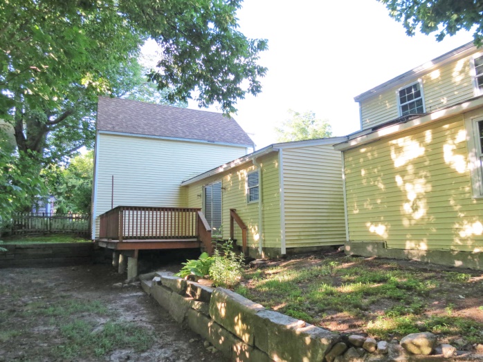 8 Pleasant StGreenville, NH, 03048Hillsborough County