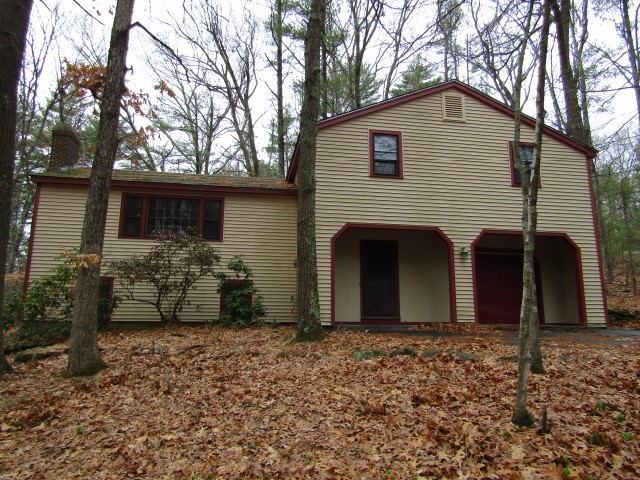 20 Beechwood RoadHudson, NH, 03051Hillsborough County