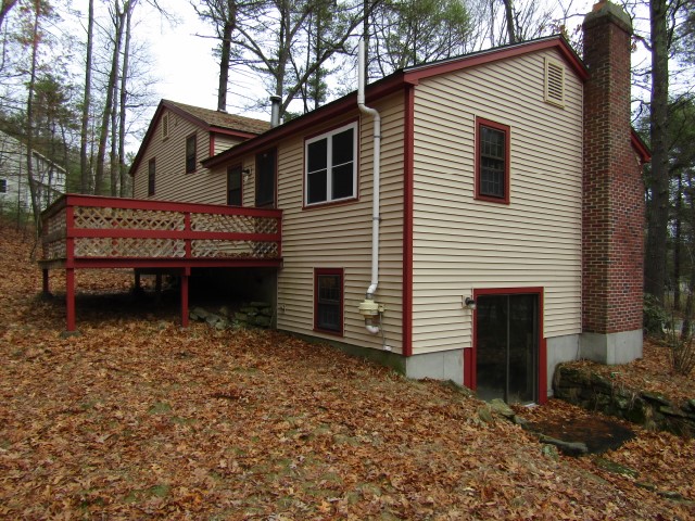 20 Beechwood RoadHudson, NH, 03051Hillsborough County