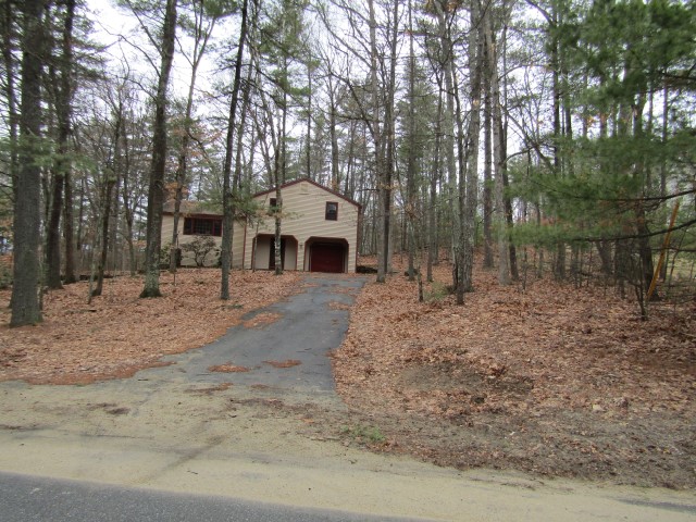 20 Beechwood RoadHudson, NH, 03051Hillsborough County
