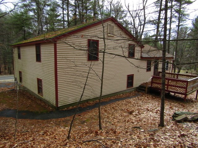 20 Beechwood RoadHudson, NH, 03051Hillsborough County