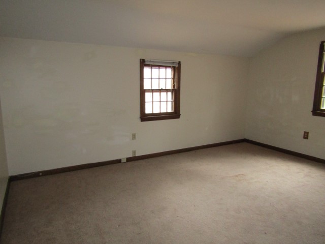 20 Beechwood RoadHudson, NH, 03051Hillsborough County