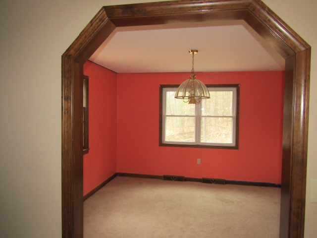 20 Beechwood RoadHudson, NH, 03051Hillsborough County