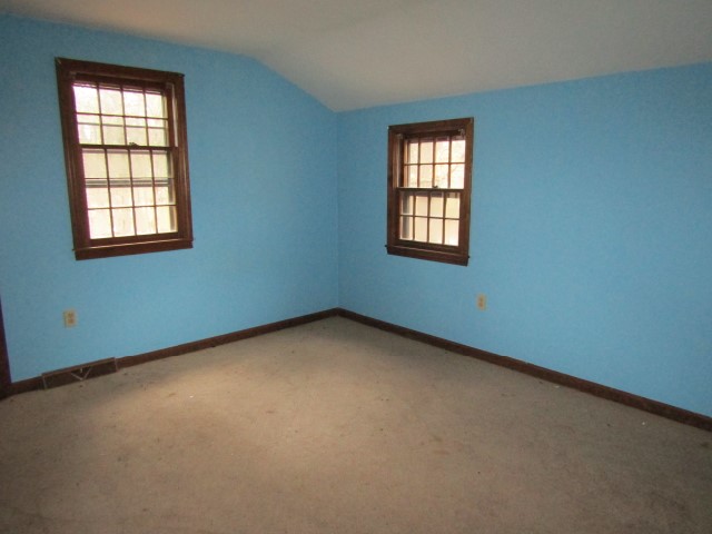 20 Beechwood RoadHudson, NH, 03051Hillsborough County