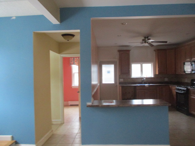 21 Adelaide StHudson, NH, 03051Hillsborough County