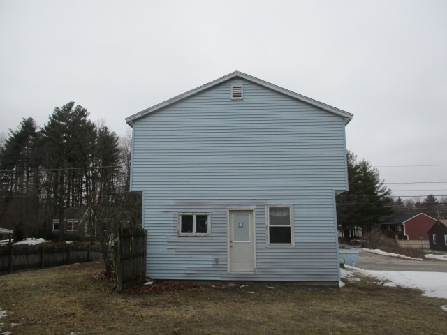 21 Adelaide StHudson, NH, 03051Hillsborough County
