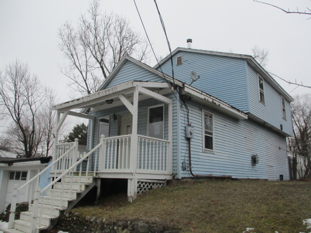 21 Adelaide StHudson, NH, 03051Hillsborough County