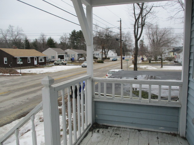 21 Adelaide StHudson, NH, 03051Hillsborough County