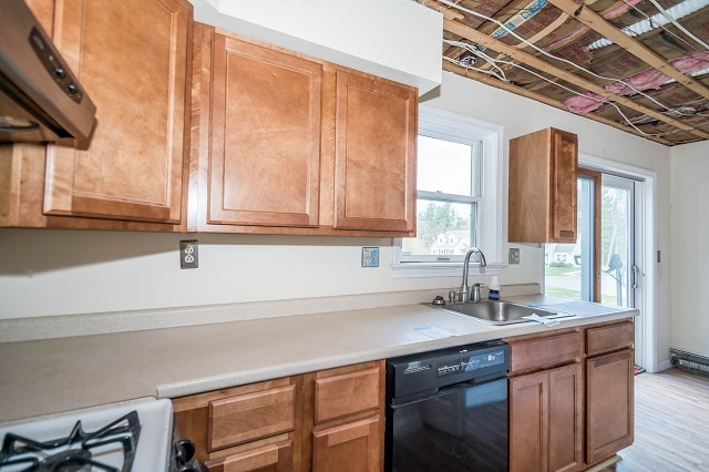 21 123 Riviera Rd Unit 123Hudson, NH, 03051Hillsborough County