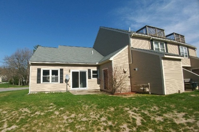 21 123 Riviera Rd Unit 123Hudson, NH, 03051Hillsborough County