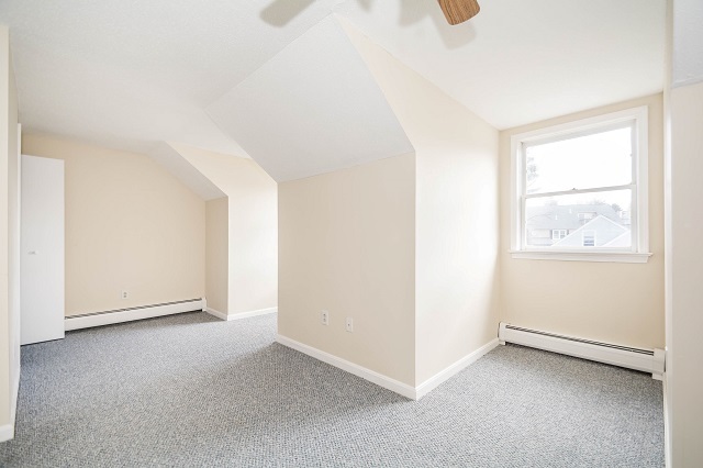 21 123 Riviera Rd Unit 123Hudson, NH, 03051Hillsborough County