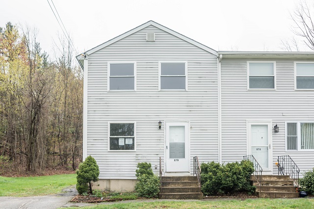 87 Barretts Hill Unit BHudson, NH, 03051Hillsborough County