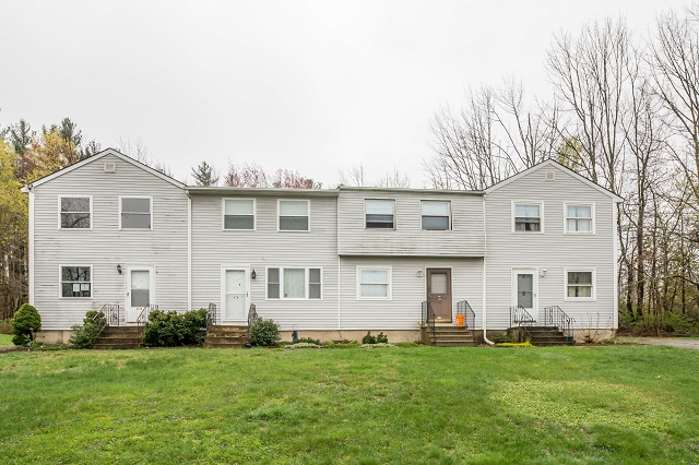 87 Barretts Hill Unit BHudson, NH, 03051Hillsborough County