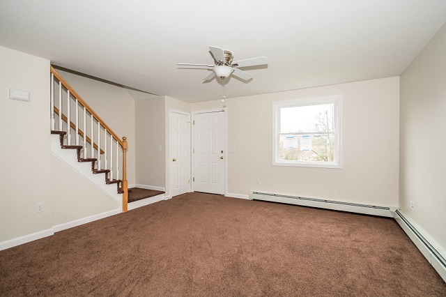 87 Barretts Hill Unit BHudson, NH, 03051Hillsborough County