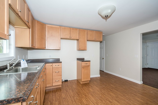 87 Barretts Hill Unit BHudson, NH, 03051Hillsborough County