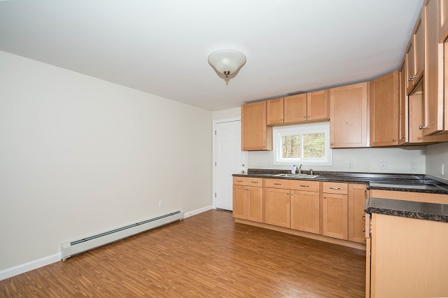 87 Barretts Hill Unit BHudson, NH, 03051Hillsborough County