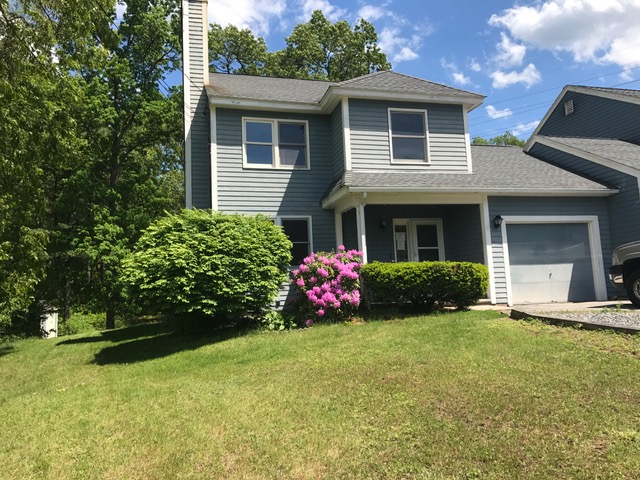 20 A Rangers Dr Unit AHudson, NH, 03051Hillsborough County