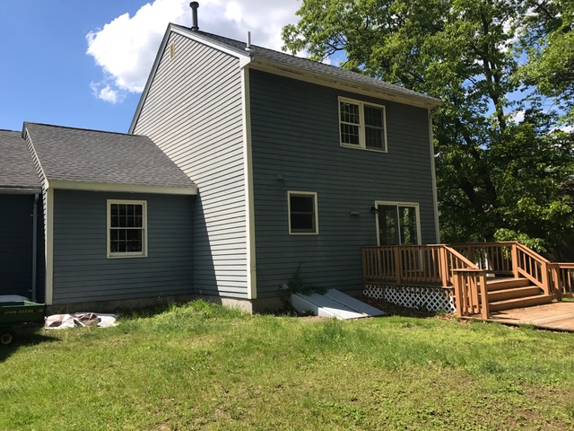 20 A Rangers Dr Unit AHudson, NH, 03051Hillsborough County