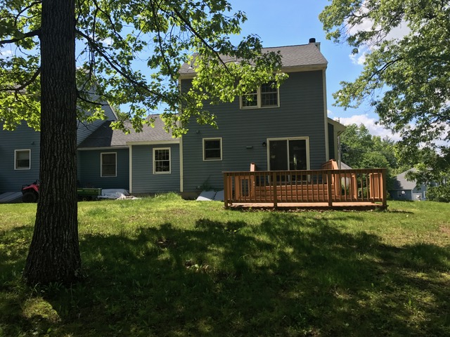 20 A Rangers Dr Unit AHudson, NH, 03051Hillsborough County