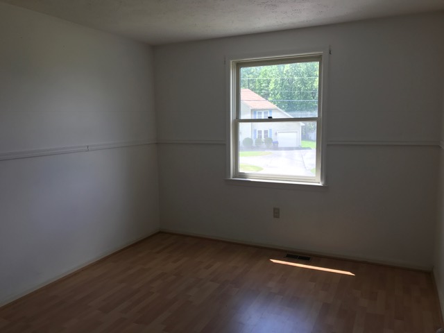 20 A Rangers Dr Unit AHudson, NH, 03051Hillsborough County