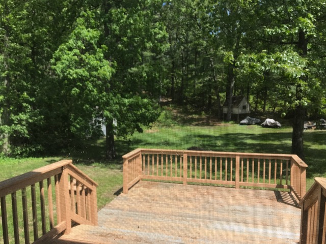 20 A Rangers Dr Unit AHudson, NH, 03051Hillsborough County