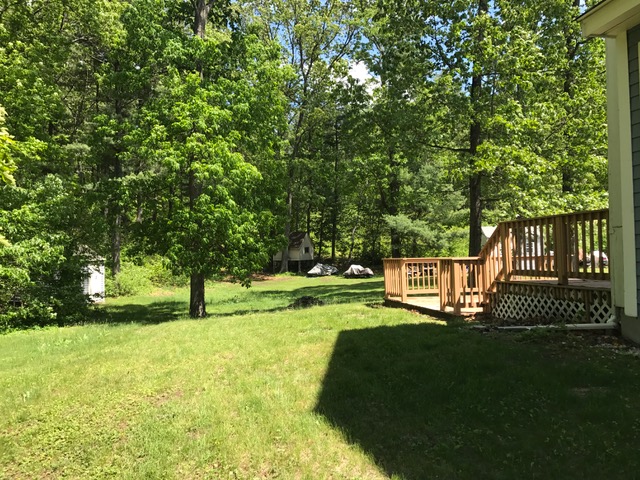 20 A Rangers Dr Unit AHudson, NH, 03051Hillsborough County